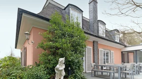 „Mehr Trotzdem-Kapital für die Wissenschaft“