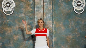 Die Welt, wie sie nicht nur ihr gefällt