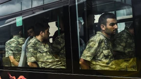 Das darf Ankaras Kabinett nun tun