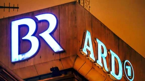 Lochkarten und Steno