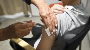 „Auch Kinder sind potentiell von Post-Covid betroffen"