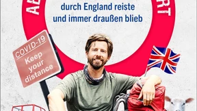 Bloß kein Dach über dem Kopf