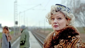 „Die haben das einfach drauf“