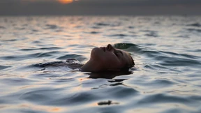 „Fragen Sie sich: Wofür würden Sie Ihr Leben aufs Spiel setzen?“