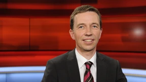 Sie haben „entartet“ gesagt