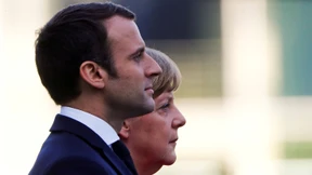 „Europa muss sich den Terroristen mutig widersetzen“