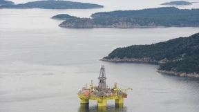 Der Trend geht zur nachhaltigen Geldanlage