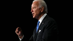 „Werde das Beste aus uns herausholen“