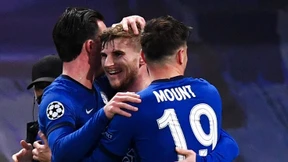 Chelsea erreicht mit DFB-Trio Champions-League-Finale