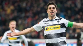 Gladbach gelingt ein furioses Comeback