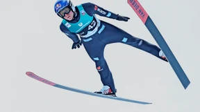 Auf den Charakter kommt es an