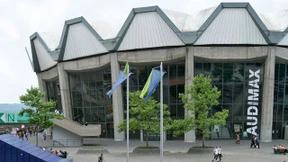 Wie studiert es sich in Bochum?