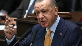 Wir sind keine Veganer, sondern bitterarm