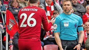 Liverpool punktet nach 0:2-Rückstand gegen Arsenal