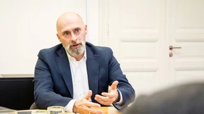 Hessische FDP verliert Dutzende Mitglieder