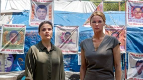 Die Warlords von nebenan