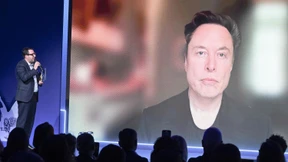 Mit wem die EU Freihandelsabkommen schließen will