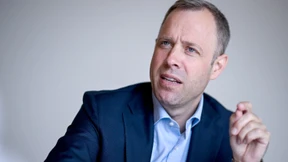 Früherer Generalsekretär: CDU soll in Thüringen mit Linken reden