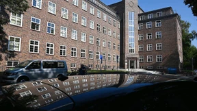 Rentnerin wegen Mordes verurteilt