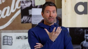 „Mit der Super League wird Fußball elitär“