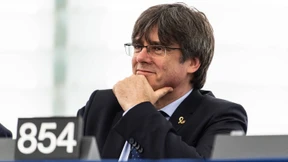 Zwei Plätze in der letzten Reihe