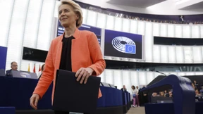 „Bringen Sie Ordnung in Ihre politische Familie!“