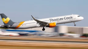 EU bannt Brexit-Risiken für Urlauberflüge