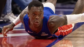 Das müssen Sie zu den Play-offs der NBA wissen