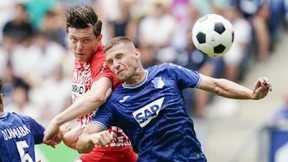 SC Freiburg gewinnt das badische Duell