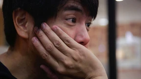 Netter Onkel zum Mieten