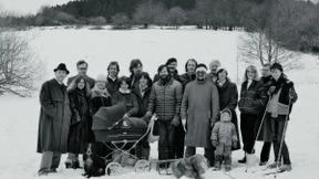 Obstbäume statt Einfamilienhäuser