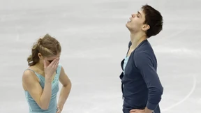 „Es war die ganze Zeit mau“