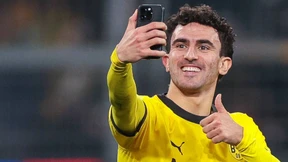 „Er ist unser heimlicher Held“