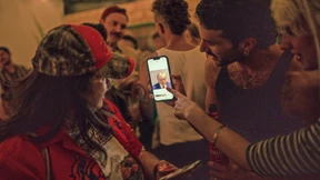 Das Ende des Internets, wie wir es kennen