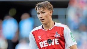 Sieht so die Zukunft des Fußballs aus?