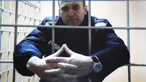 „Putin braucht all diese extremen Maßnahmen“