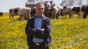 Geht Öko auch in XXL?