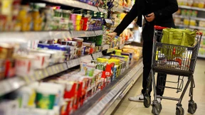 Leben in Deutschland günstiger als bei westlichen Nachbarn