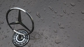 Immer mehr Fälschungen – auch unter Sammelobjekten