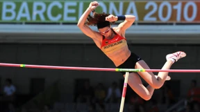 Rückmeldung einer Rebellin