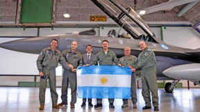 Dänemark sticht China