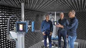 In München kennt Apple keine Krise