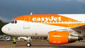 Billigflieger Easyjet wird Pauschalreiseanbieter