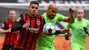 Mit Highspeed in die Zukunft