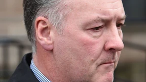 15 Jahre Haft wegen unnötiger Operationen