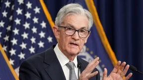 Rekorde muss man sich genau anschauen