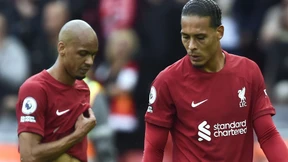 Was ist nur mit Jürgen Klopps FC Liverpool los?