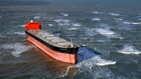 „Wenn es dabei keine Komplikationen gibt, ...“