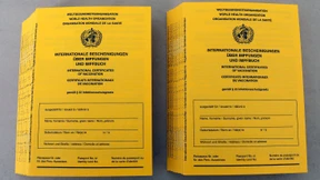 Mit kühlem Kopf aus der Pandemie