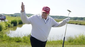 Theater der Illusionen